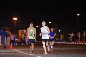 BIB: 
                            <button type="button" onclick="openModal(23427416)" class="btn btn-primary btn-sm float-right btn-popup" data-toggle="modal" data-target=".modal-high-quality">
                        <i class="fas fa-shopping-cart"></i> Add to Cart
                    </button>
                                            <button type="button" onclick="isThisMe(23427416, true)" class="btn btn-success btn-sm float-right btn-popup btn-isme hidden" data-toggle="tooltip" data-placement="bottom" title="นี่คือรูปของคุณใช่ไหม คลิกที่นี่เพื่อเอาเข้าอัลบั้ม">
                        <i class="fas fa-plus"></i> Add to album
                    </button>
                    <button type="button" onclick="isThisMe(23427416, false)" class="btn btn-warning btn-sm float-right btn-popup btn-isnotme hidden">
                        <i class="fas fa-ban"></i> Remove from album
                    </button>